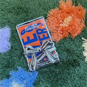 Standoil MagSafe Card holder